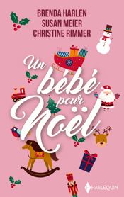 Un bébé pour Noël - 3 Nov 2025