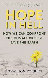 Hope in Hell - 6 Apr 2021