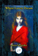 Where Lovers Dream - 20 Dec 2020