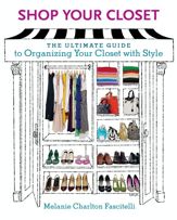 Shop Your Closet - 17 Mar 2009