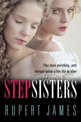 Stepsisters - 14 Aug 2012