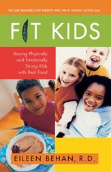 Fit Kids - 22 Jun 2001