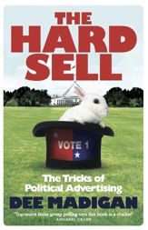 Hard Sell - 1 Aug 2014