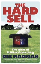 Hard Sell - 1 Aug 2014