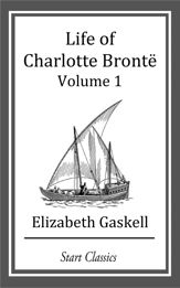 Life of Charlotte Bronte - 7 Feb 2014