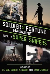 Super Snipers - 8 Oct 2013