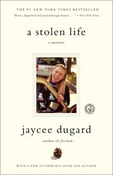 A Stolen Life - 12 Jul 2011