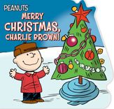 Merry Christmas, Charlie Brown! - 19 Sep 2017