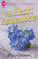 The Heart Remembers - 28 Apr 2014