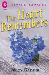 The Heart Remembers - 28 Apr 2014