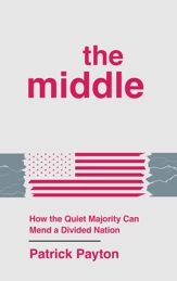 The Middle - 3 Mar 2026