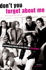 Don't You Forget About Me - 6 Mar 2007