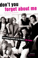 Don't You Forget About Me - 6 Mar 2007
