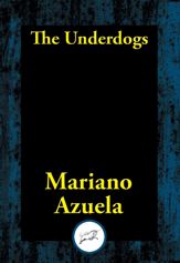 The Underdogs - 5 Feb 2017