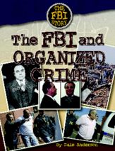 The FBI and Organized Crime - 17 Nov 2014