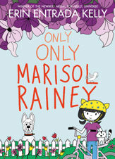 Only Only Marisol Rainey - 2 May 2023