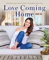 Love Coming Home - 21 Aug 2018