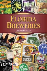 Florida Breweries - 1 Apr 2014