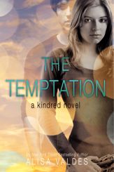 The Temptation - 24 Apr 2012