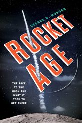 Rocket Age - 9 Jun 2020