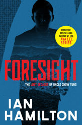 Foresight - 21 Jan 2020