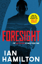 Foresight - 21 Jan 2020