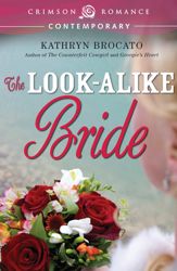 The Look-Alike Bride - 16 Dec 2013