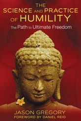 The Science and Practice of Humility - 9 Oct 2014