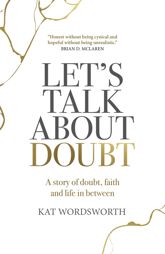 Let's Talk About Doubt - 24 Feb 2023