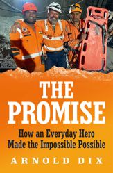 The Promise - 29 Jan 2025