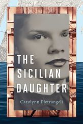 The Sicilian Daughter - 30 Jun 2026
