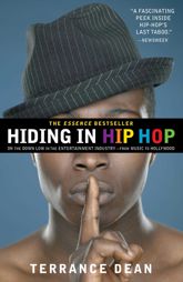 Hiding in Hip Hop - 13 May 2008