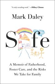 Safe - 30 Jan 2024