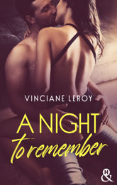 A Night to Remember - 2 Feb 2022