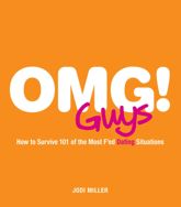 OMG! Guys - 18 Feb 2011