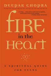 Fire in the Heart - 23 Jun 2008