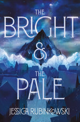 The Bright & the Pale - 2 Mar 2021