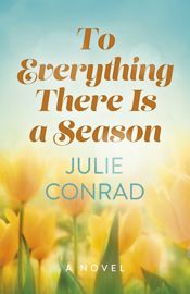 To Everything There Is a Season - 27 May 2025