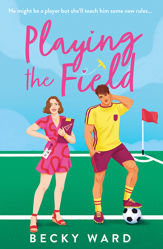 Playing the Field - 5 Jun 2024