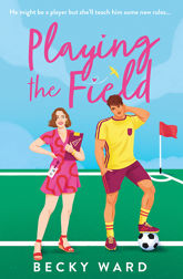 Playing the Field - 5 Jun 2024