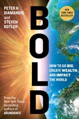 Bold - 3 Feb 2015