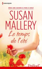 Le temps de l'été - 1 Jun 2014