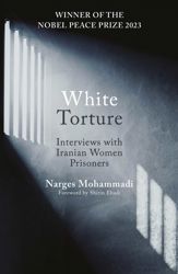 White Torture - 3 Nov 2022