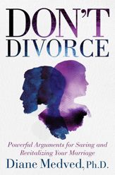 Don't Divorce - 6 Mar 2017