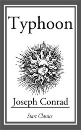 Typhoon - 21 Nov 2013