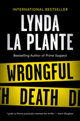Wrongful Death - 6 Jan 2015