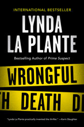 Wrongful Death - 6 Jan 2015