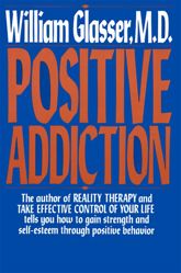 POSITIVE ADDICTION - 30 Nov 2010