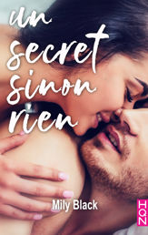 Un secret sinon rien - 4 Dec 2019