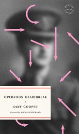 Operation Heartbreak - 13 Feb 2024